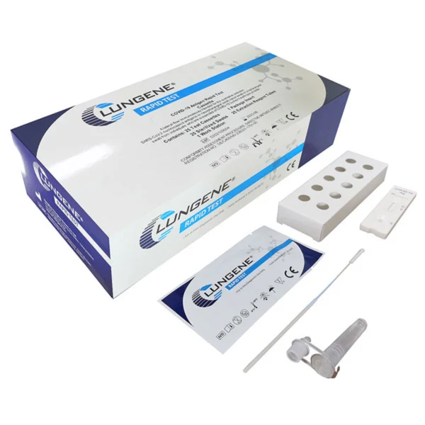 clungene-3-in-1-pro-corona-schnelltest-bfarm-at079-20-25er-pack-1250-stk-karton.webp